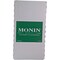 Monin Monin Sugar Free Triple Sec 1 Liter, PK4 M-FS044F - alternate 2